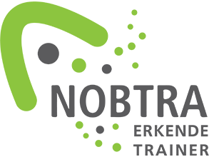 NOBTRA Erkend